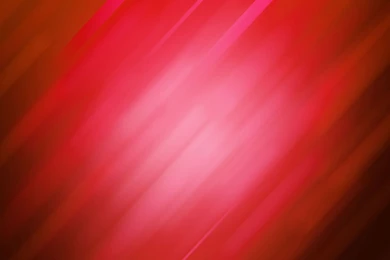 Light Ppt Backgrounds Hd