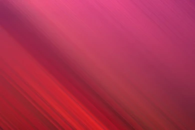 Light Color Red Wallpaper, HD Desktop Wallpapers