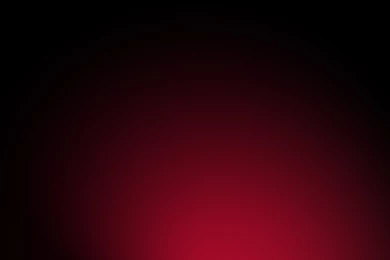 Red Light District By Kauppinen90 On DeviantArt