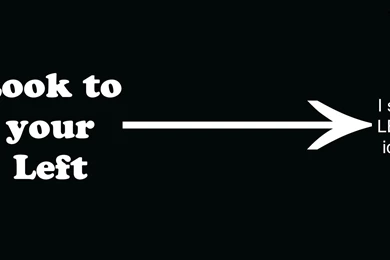 Funny Wallpapers Hd Collection (29+)