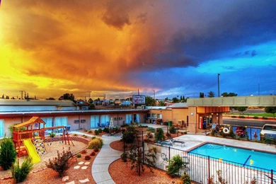 Best Free Cartoon, Movies, Games Wallpapers For Children To ...