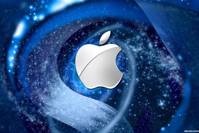 Apple Wallpapers Hd Wf1017