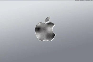 Apple Wallpapers Wf1045
