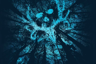 Bone Collector   Double Wide Design