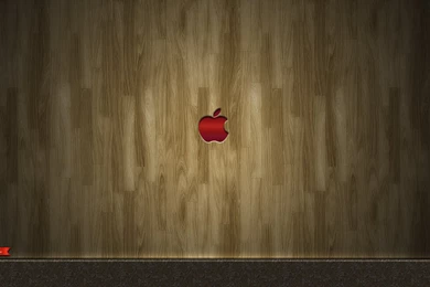 Apple Wallpapers Hd Wf1003