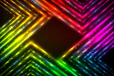 Free Wallpapers, Windows Wallpapers, Widescreen Images, Colorful ...