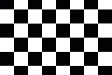 Chess Vectors, Photos And PSD Files