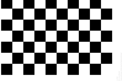 Camera Calibration With OpenCV — OpenCV 2.4.13.0 Documentation