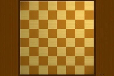 112 Chess HD Wallpapers