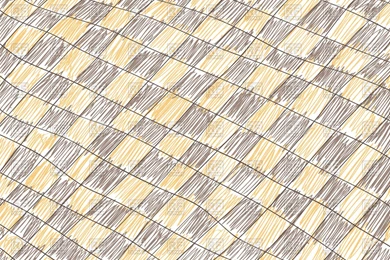 Hand Drawn Chess Board Background, 69458, Backgrounds, Textures ...