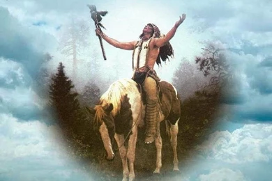 Free Native American Wallpapers   Wallpapers Cave