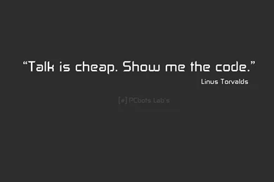 Programmers And Coders Wallpapers HD By PCbots   Part   II ...