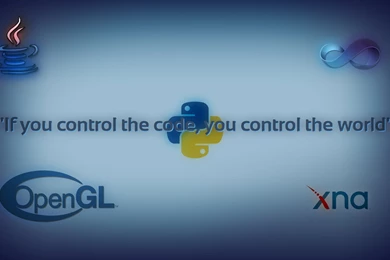 HACKING WALLPAPERS HD