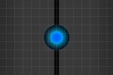 Coder's Abstract Wallpapers By Catal7st On DeviantArt