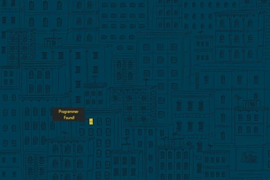 Programmers And Coders Wallpapers HD By PCbots   Part   II ...