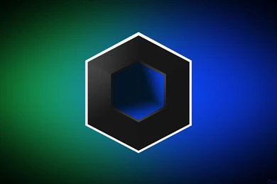 Triangle Rainbow Wallpapers 1920*1080 HD By Coderforlife On DeviantArt