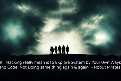 HACKING WALLPAPERS HD