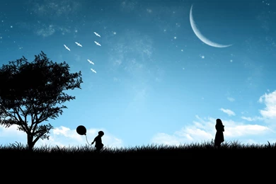 Wallpapers Full Screen   Desktop Backgrounds