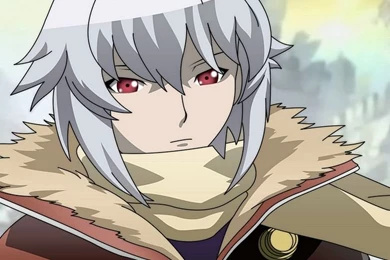 Burst Angel (Bakuretsu Tenshi ) Anime Wallpapers   Wallcoo.net