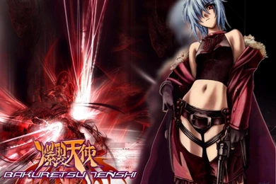 Browsing Photomanipulation On DeviantArt