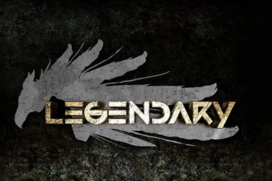 Logo 1920x1080 Wallpapers, 1920x1080 Wallpapers & Pictures Free ...