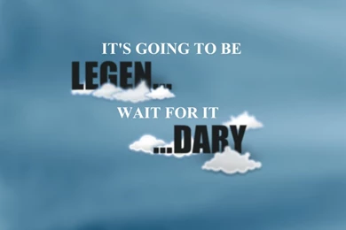 LEGENDARY Wallpapers By Vicing On DeviantArt