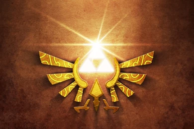 Legendary   1440x900 Wallpapers By Spellbound7 On DeviantArt