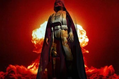 Digital Photo Editing Free: December 2009