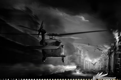 Legendary   Wallpapers Gallery