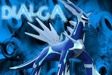 All Legendary Pokemon Wallpapers   Wallpapers Cave