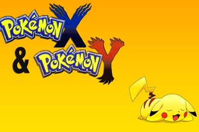 Charizard Pokemon Legendary Wallpapers