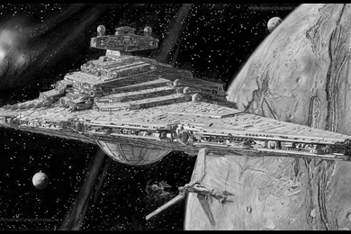 Download Star Wars Wallpapers 1024x600