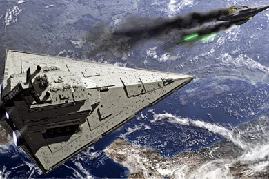 1280x800 Star Wars Desktop PC And Mac Wallpapers