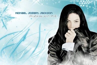 The Legendary Michael Jackson   Michael Jackson Wallpapers ...