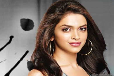 Deepika Padukone Wallpapers   Female Celebrity   Crazy Frankenstein