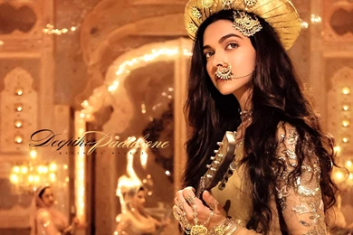 Deepika padukone 190a.jpg