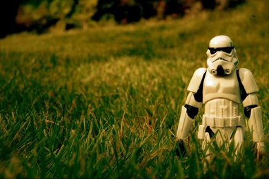 Robotics Star Wars Wallpapers   DreamLoveWallpapers