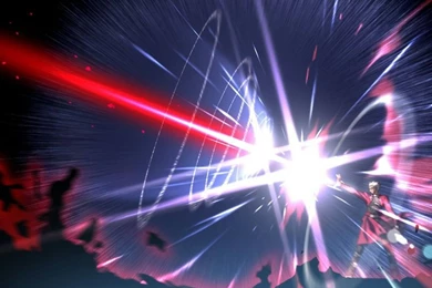 Fatestay Night Archer Fatestay Night Fate Series 1024x768 ...