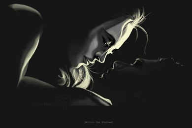 Best Love Hd Pictures Top Wallpapers Widescreen