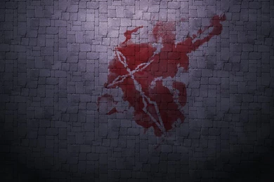 Fate/Stay Night 2014 Archer Wallpapers By MrStonesley On DeviantArt