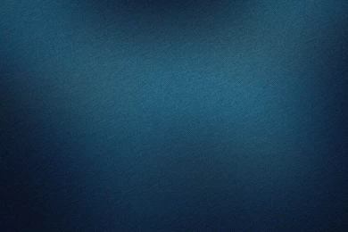 Minimalistic Textures Simple Wallpapers