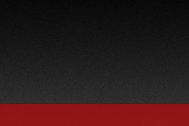 1440x900 Simple Texture Desktop PC And Mac Wallpapers