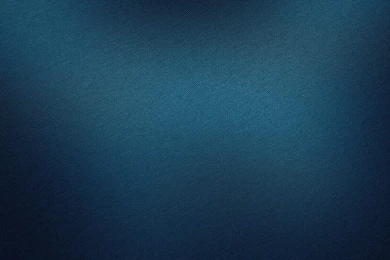 Minimalistic Textures Simple Wallpapers