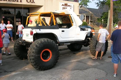 Street Rods, Classic Cars, Lowriders, Show, Rare, Cleveland   Free ...