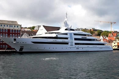 35821 Very Large Array 1920x1080 Photography Wallpapers