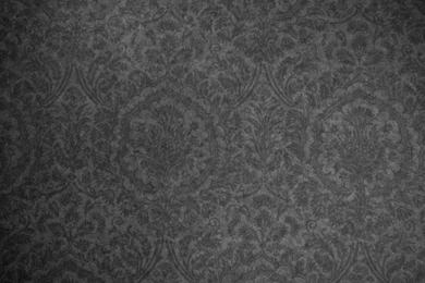 Minimalistic Textures Simple 2560x1600 Wallpapers – Abstract ...