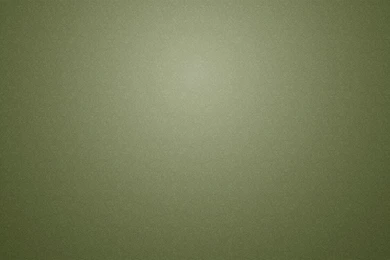 Simple Texture Green, 1920x1200 HD Wallpapers And FREE Stock Photo