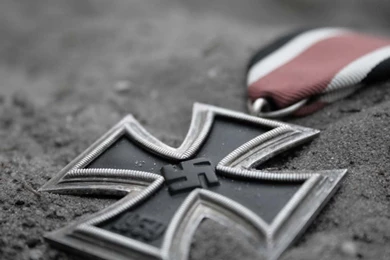 Iron Cross Wallpapers German Wallpapers Free HD Wallpapers   Download ...