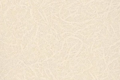 Simple Texture Wallpaper_Professional Wallpapers Manufacture In China