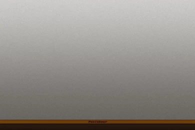 PShop Textured Wallpapers By IanWoods On DeviantArt